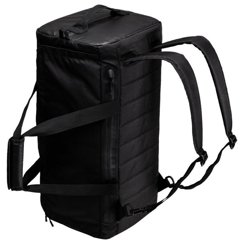 Epic ZG Bag