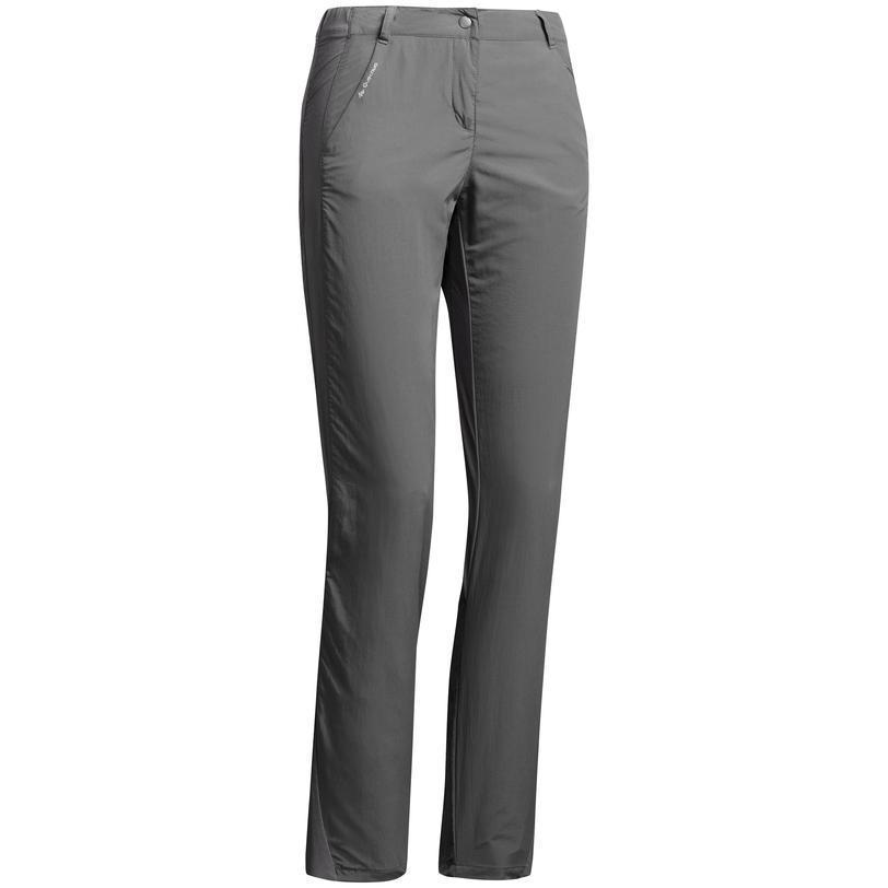 Tenner Hiking Pants (SO Outright)