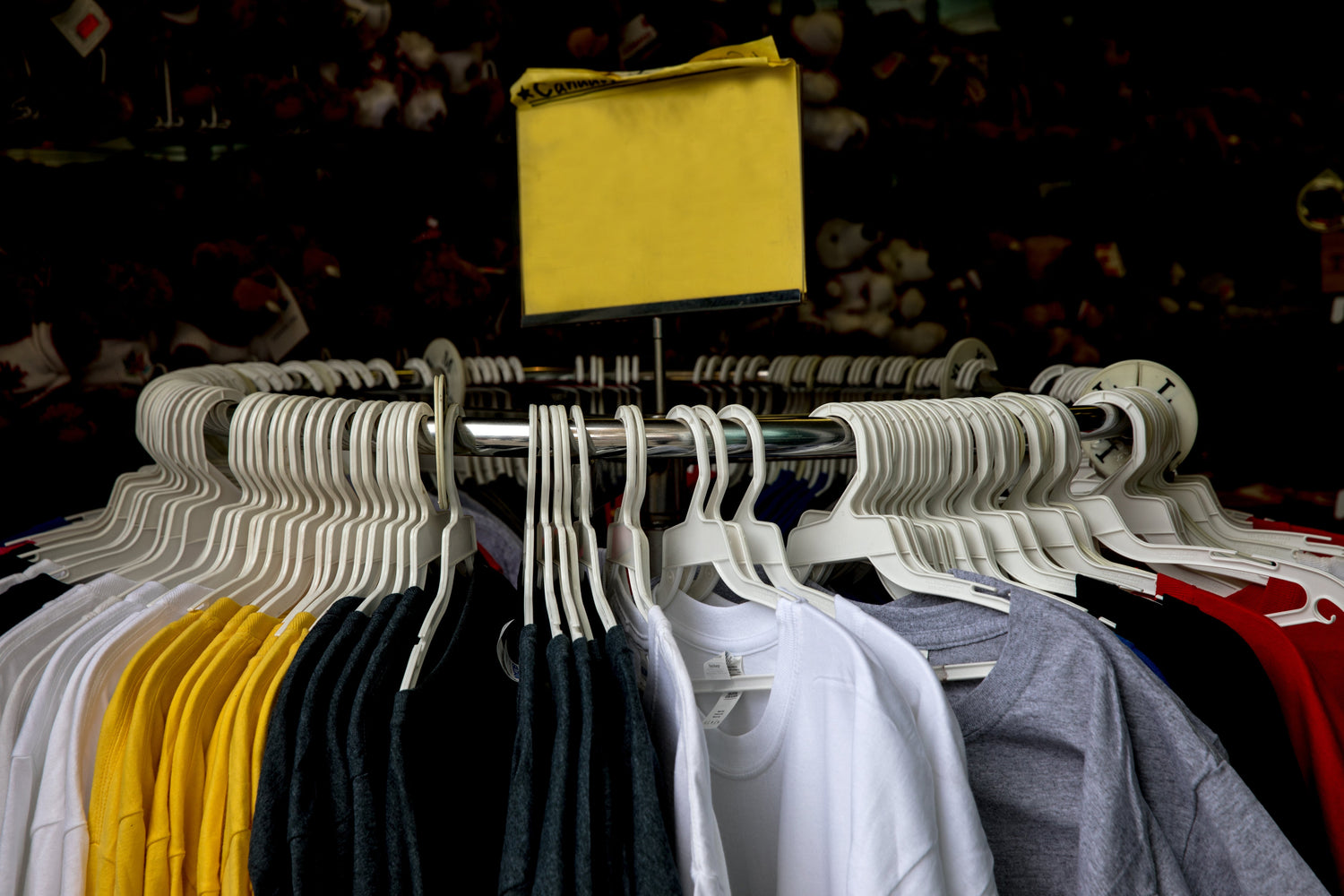 Shirts
