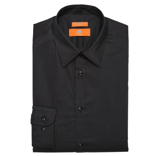 Durable Shirt