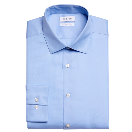 Dallas Shirt