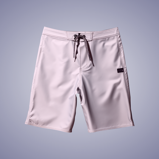 ZRO Boardshort Haze