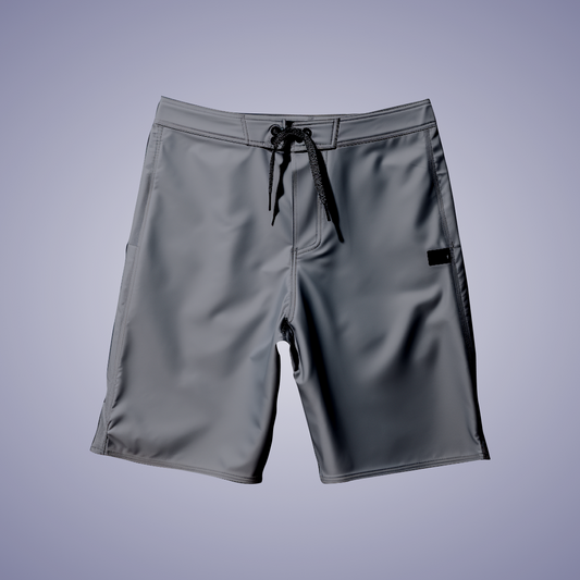 ZRO Boardshort Coast