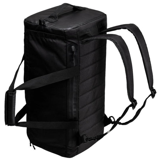 Epic ZG Bag