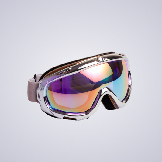 Goggles