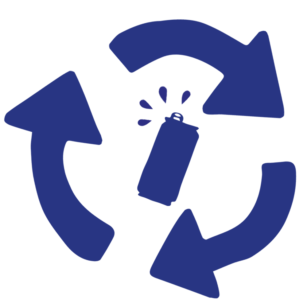 Credit Card Surcharge