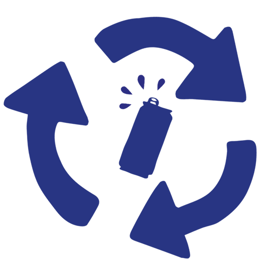 Credit Card Surcharge