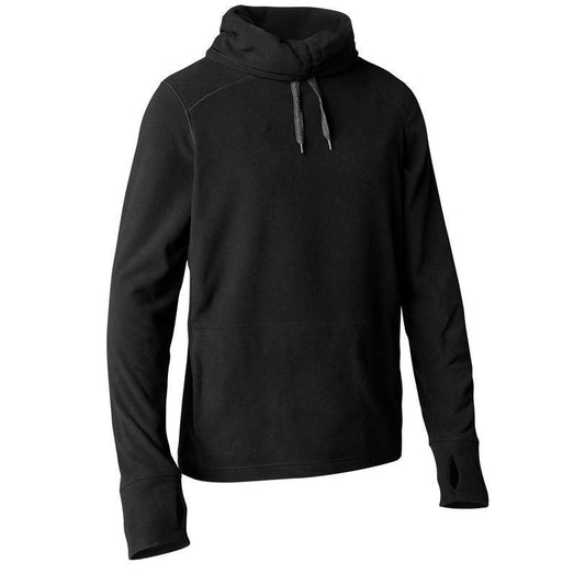 Tenner Relaxation Sweatshirt