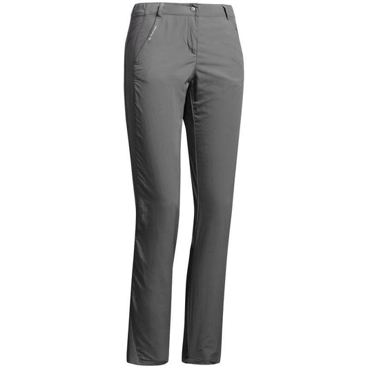 Tenner Hiking Pants (SO Outright)