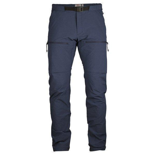 Mountainduck Hiking Pant
