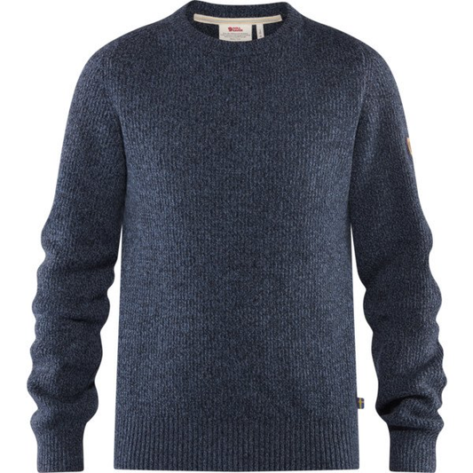 Mountainduck Greenland Crewneck Sweater