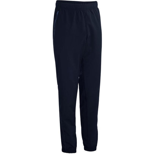 Tenner Hiking Joggers (SO but Shippable)